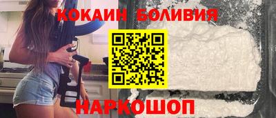 тгк Кимры