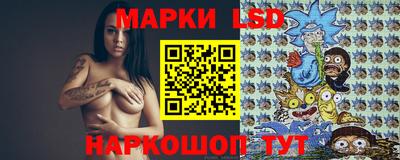сатива Кингисепп