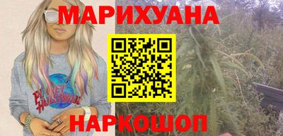 тгк Кимры