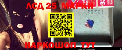 сатива Кингисепп