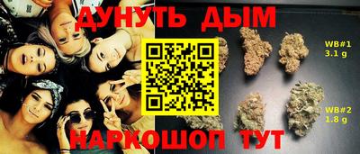 тгк Кимры