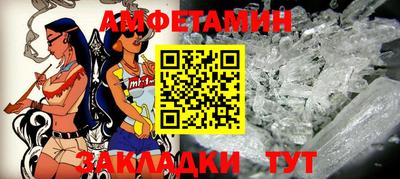 сатива Кингисепп