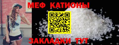 сатива Кингисепп
